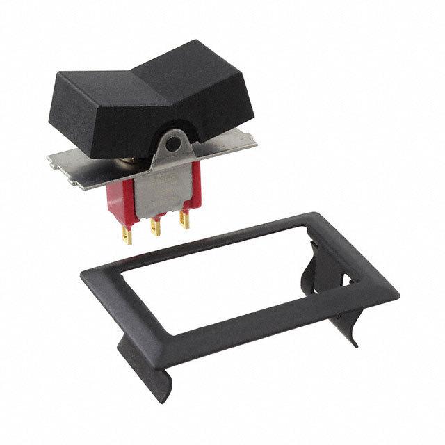 Picture of 7105J37ZGE22