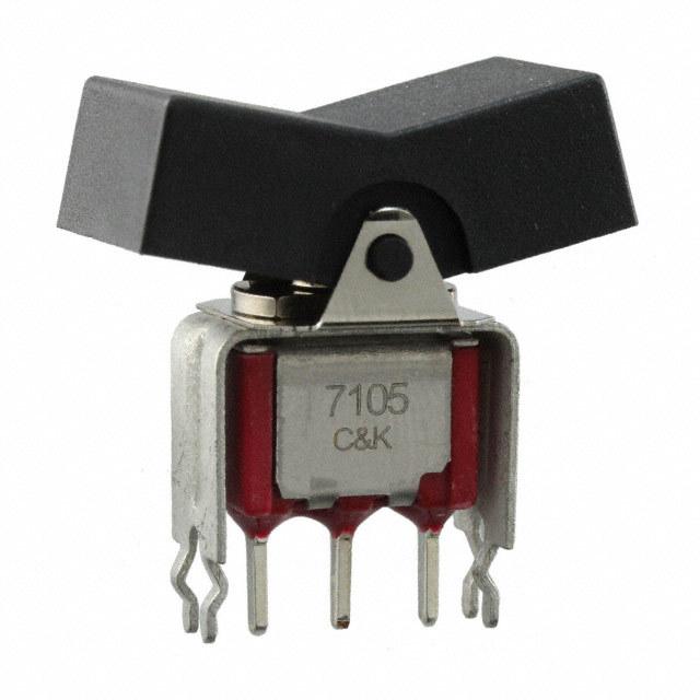 Picture of 7105J3V31QE2