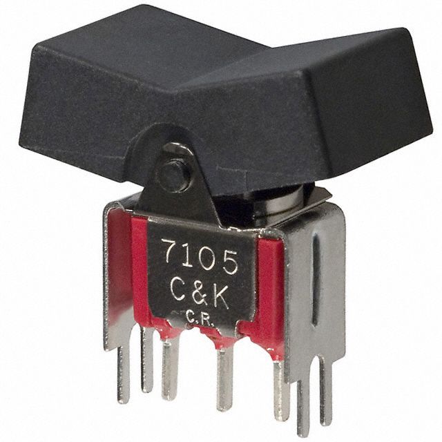 Picture of 7105J3V3QE2