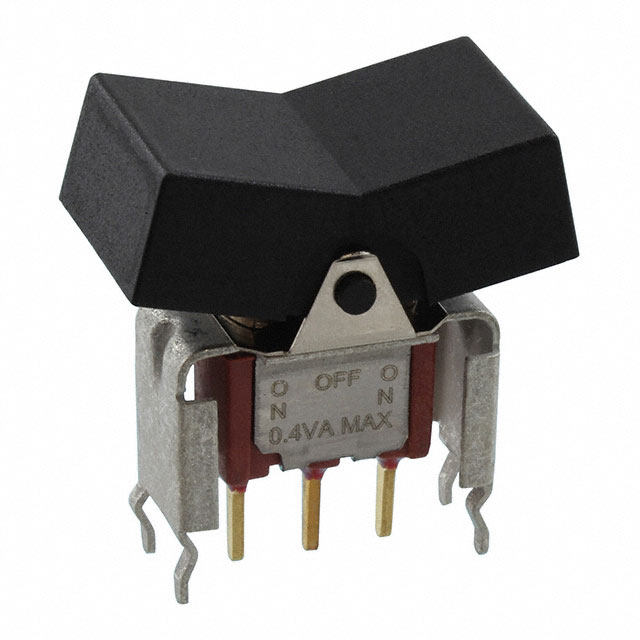 Picture of 7105J3V61BE2