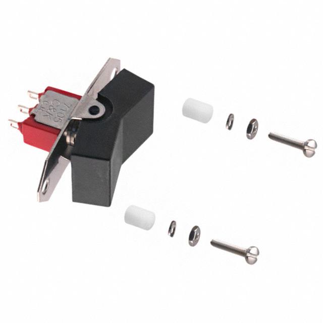 Picture of 7105J3ZQE2