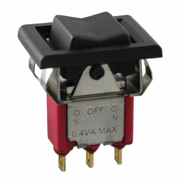 Picture of 7105J51ZBE22