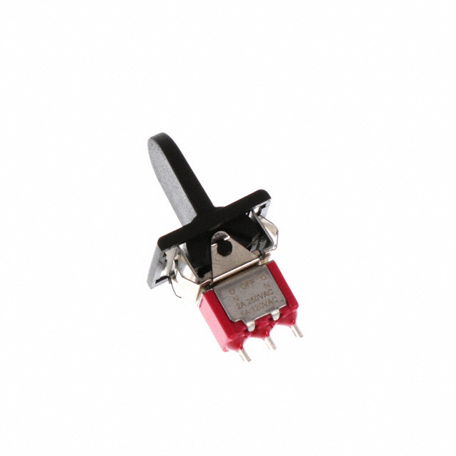 Picture of 7105J91ZQE22