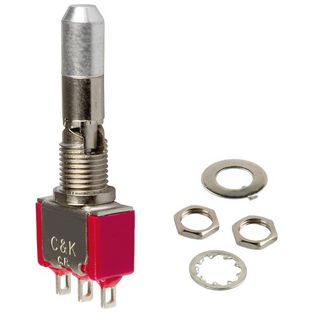 Picture of 7105K12ZQE