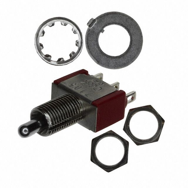 Picture of 7105MYZQE
