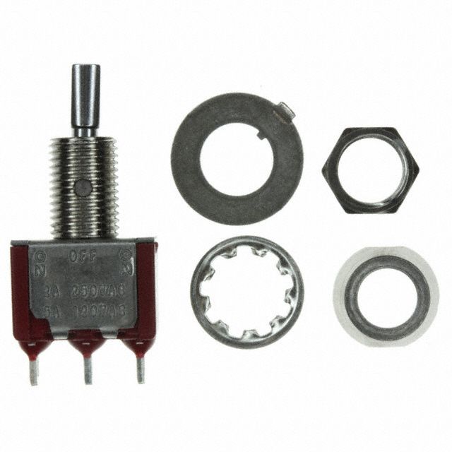 Picture of 7105P4YZQE