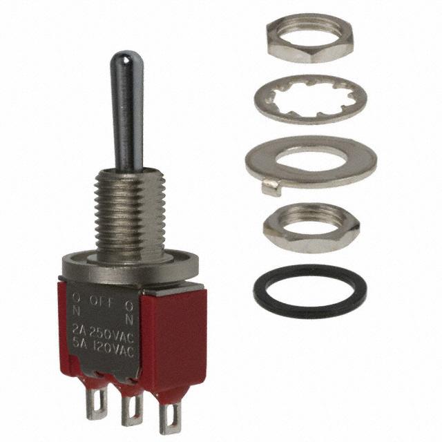 Picture of 7105SCWZQE