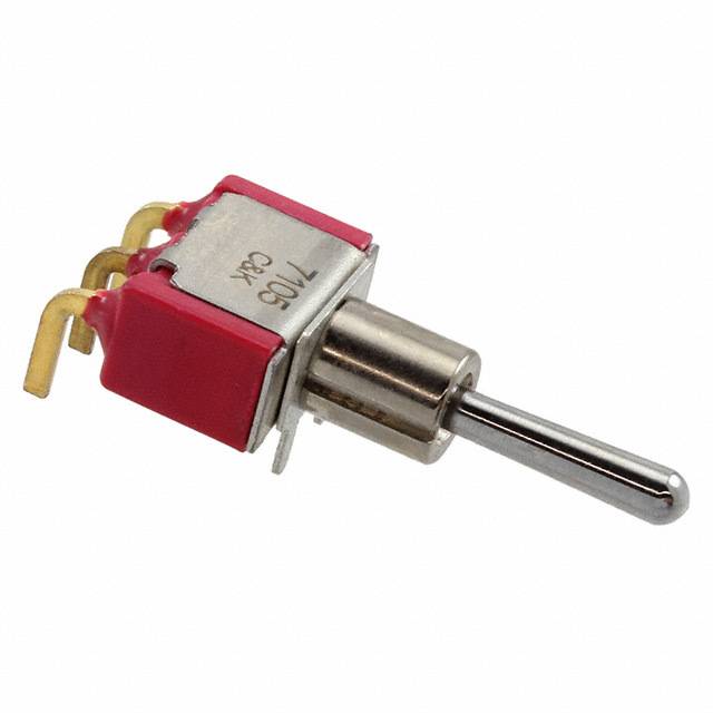 Picture of 7105SD9ABE