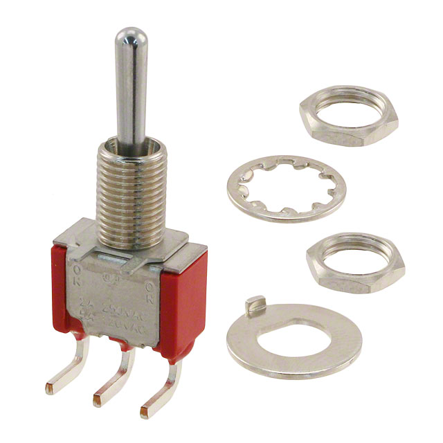 Picture of 7105SYAQE
