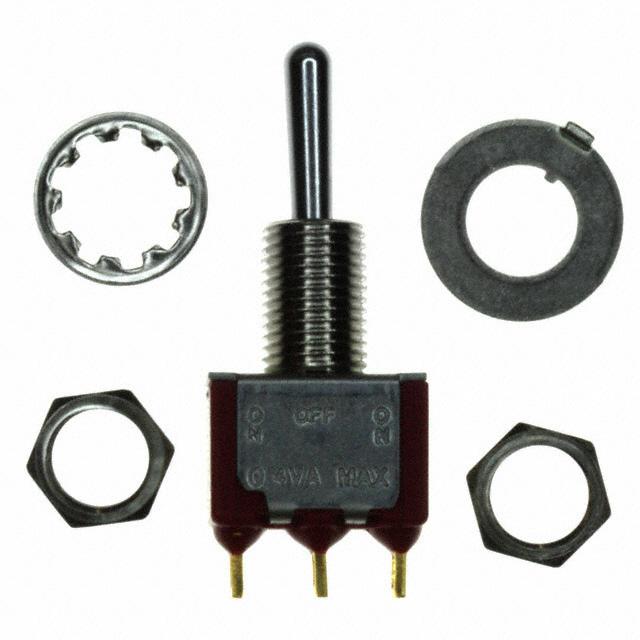 Picture of 7105SYZBE