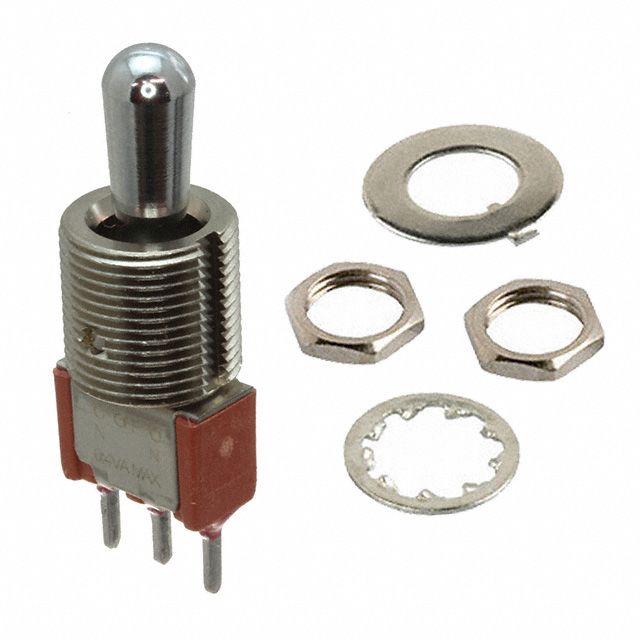 Picture of 7105T1PCKE