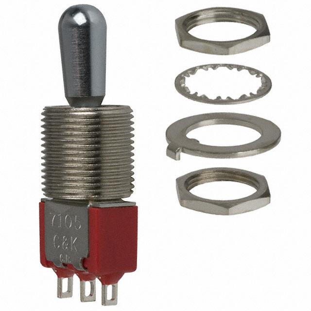 Picture of 7105T1ZQE