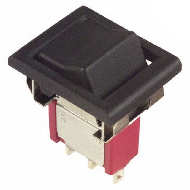 Picture of 7107J51ZQE22