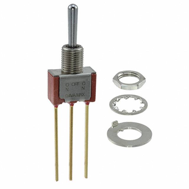 Picture of 7107SDW1BE