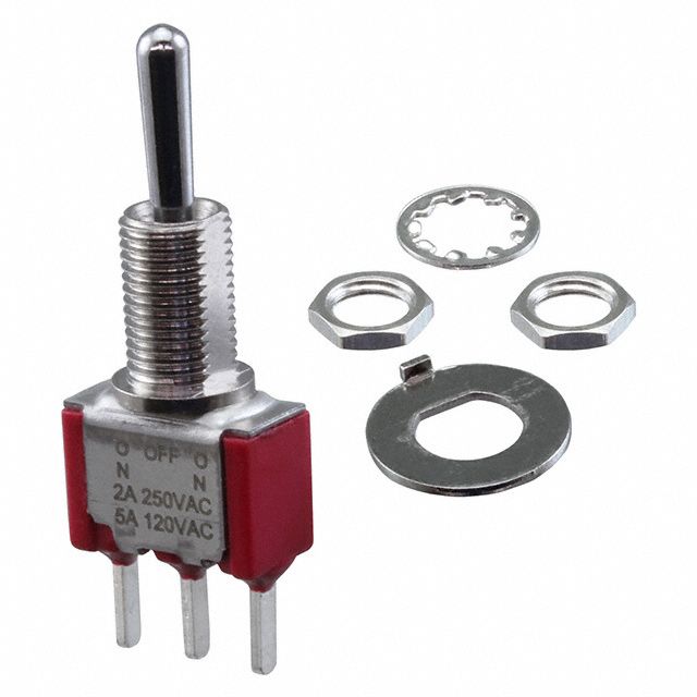 Picture of 7107SY4Z3QE