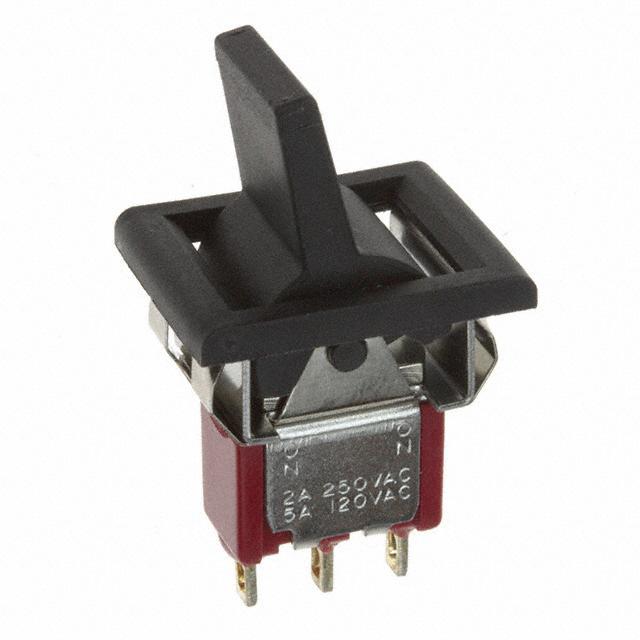Picture of 7108J26ZBE22