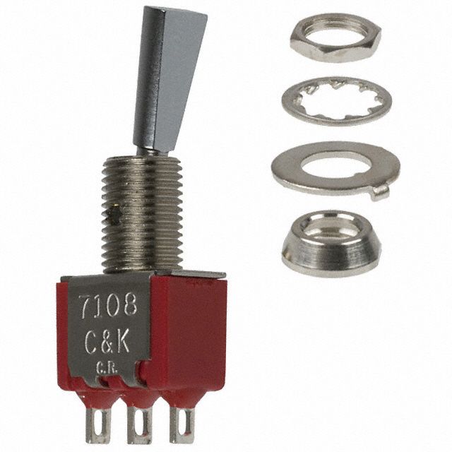 Picture of 7108P3YZQE