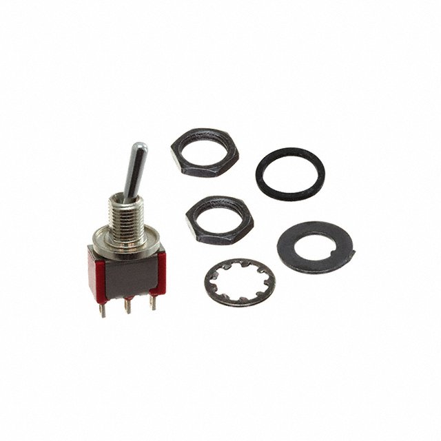 Picture of 7108SCWZQE