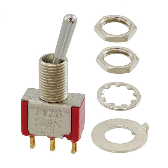 Picture of 7108SYZBE