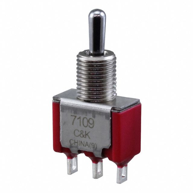 Picture of 7109MDZQE