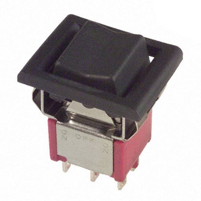 Picture of 7201J16ZQE22