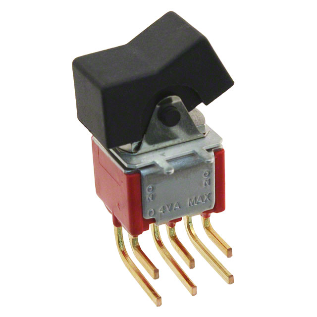 Picture of 7201J1ABE2