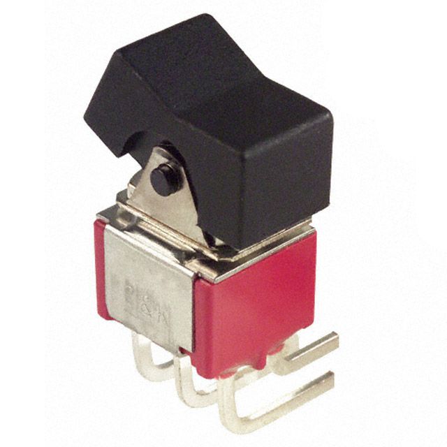 Picture of 7201J1AQE2