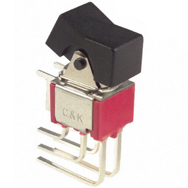Picture of 7201J1AV2QE2