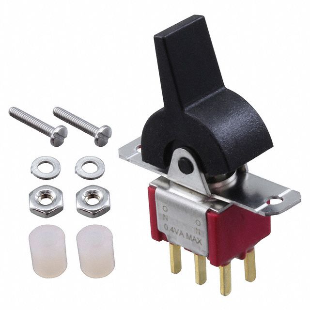 Picture of 7201J2Z3BE2