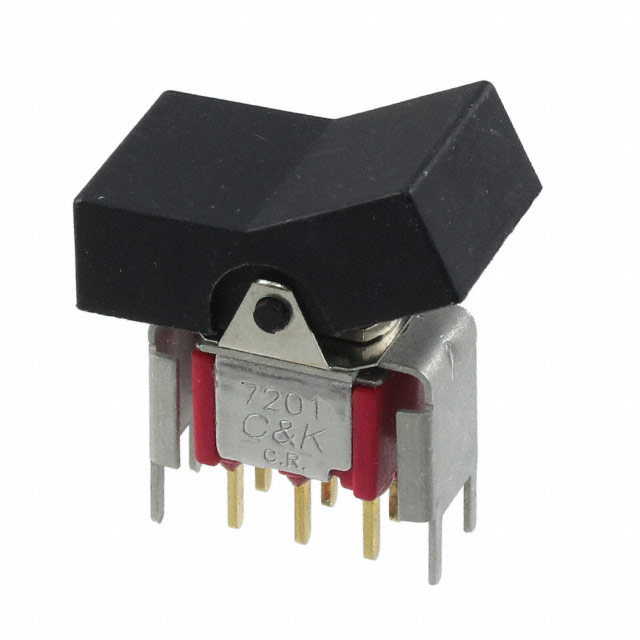Picture of 7201J3V6BE2
