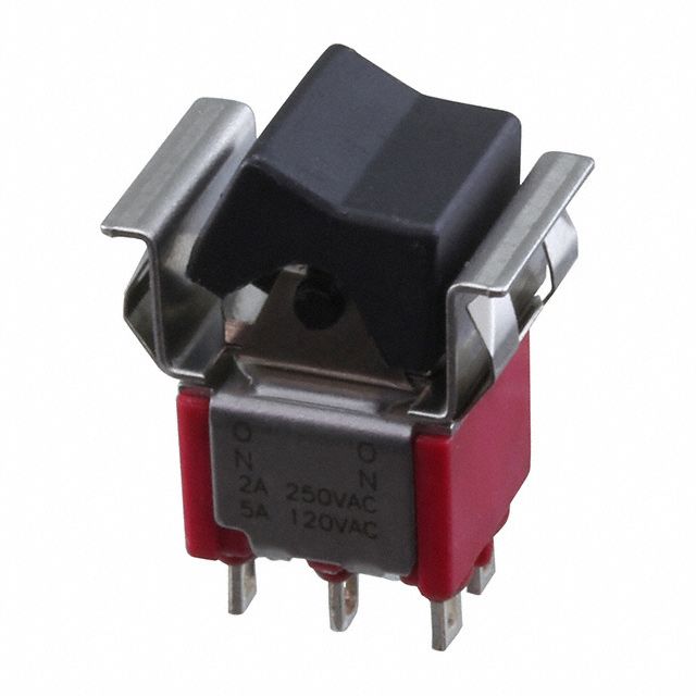 Picture of 7201J50ZQE2