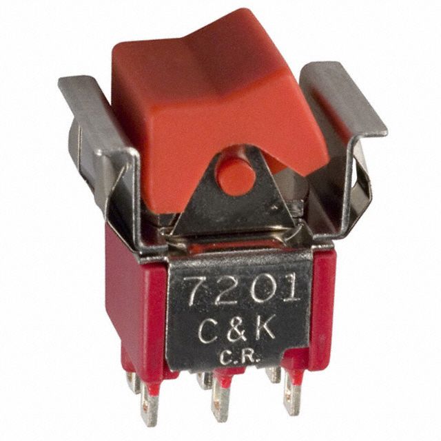 Picture of 7201J50ZQE3