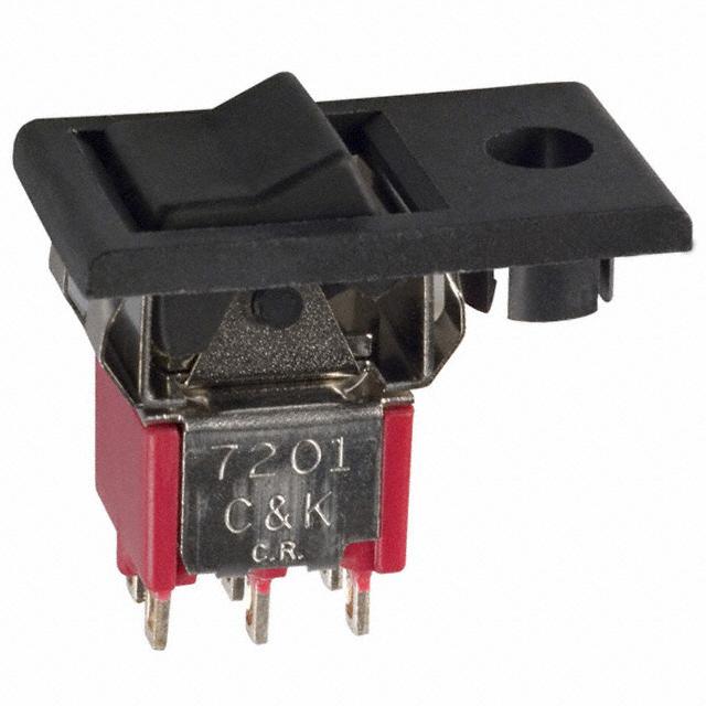 Picture of 7201J52ZQE22
