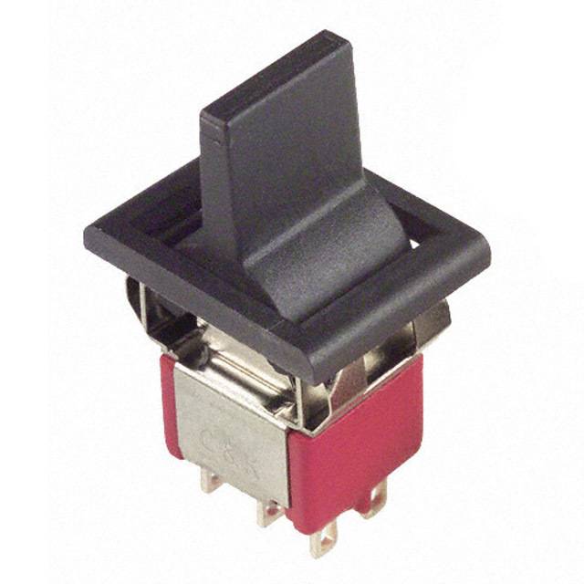 Picture of 7201J61ZQE22