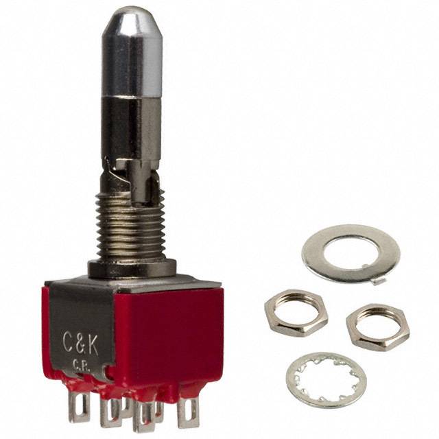 Picture of 7201K12ZQI