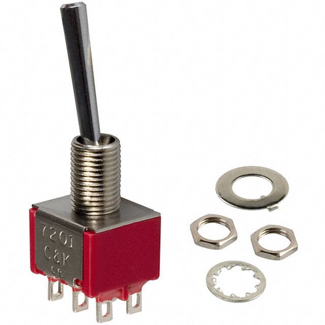 Picture of 7201L1YZQE