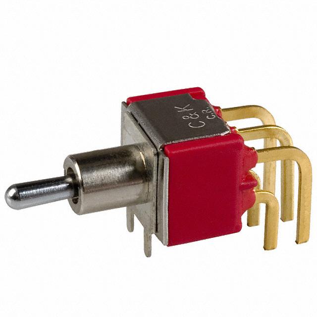 Picture of 7201MD9ABE