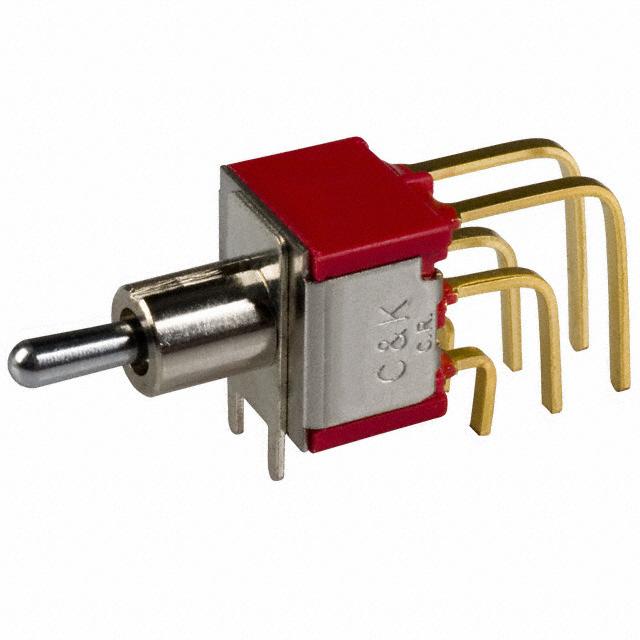Picture of 7201MD9AV2BE
