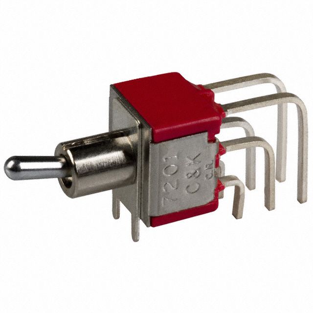 Picture of 7201MD9AV2QE