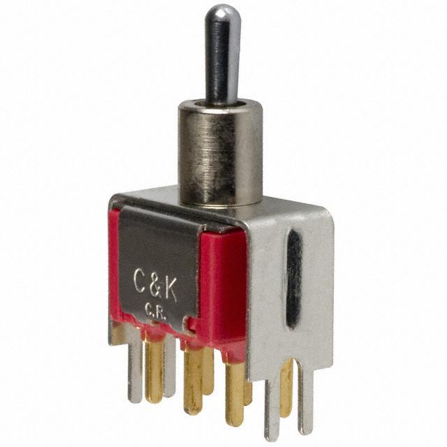 Picture of 7201MD9V4BE