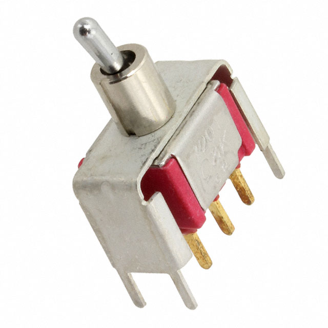 Picture of 7201MD9V6GE