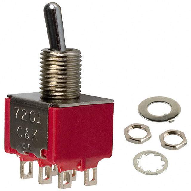 Picture of 7201MDZQE
