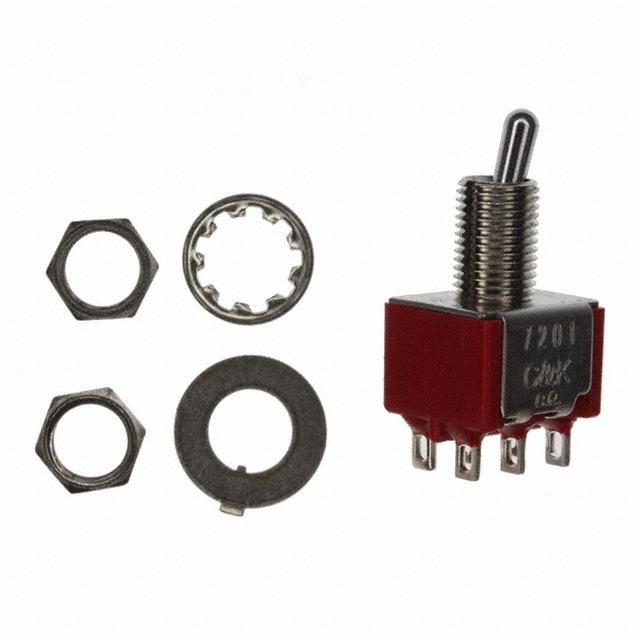 Picture of 7201MYZQE