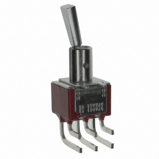 Picture of 7201P3Y9AQE