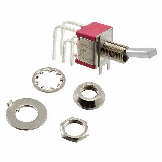 Picture of 7201P3YAV2QE