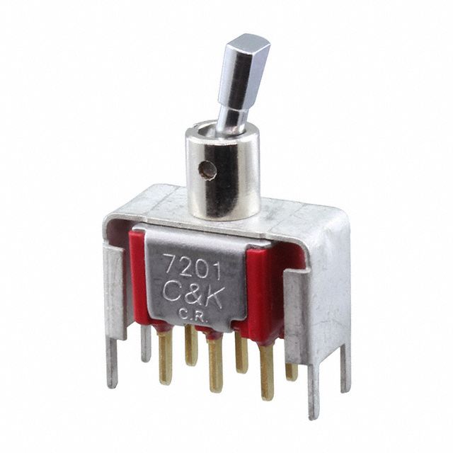 Picture of 7201P4D9V6BE