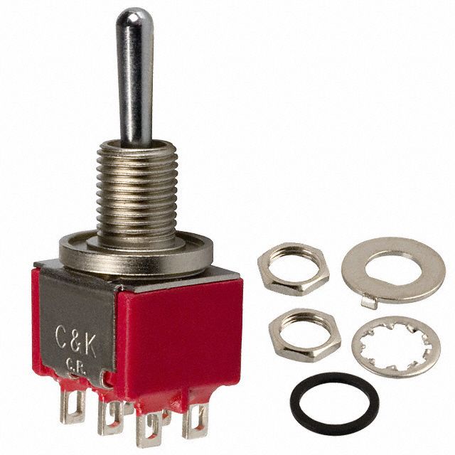 Picture of 7201SCWZQE