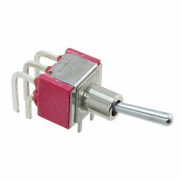 Picture of 7201SD9AQE