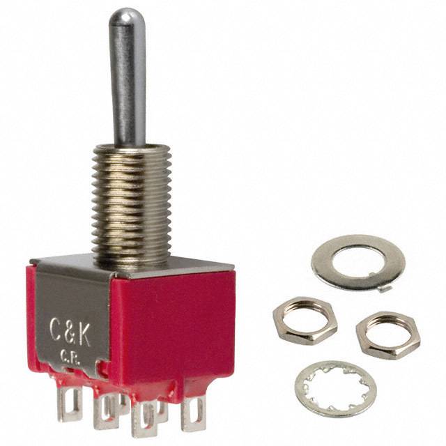 Picture of 7201SH3ZQE
