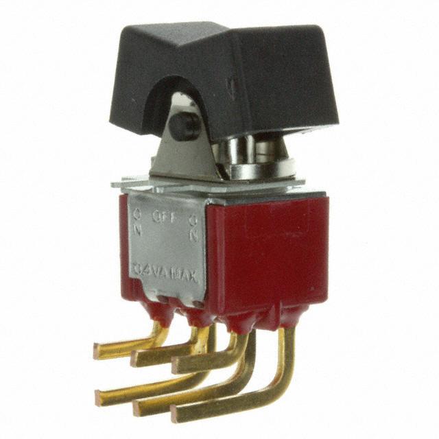 Picture of 7203J1ABE2